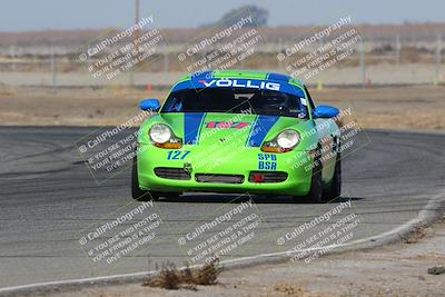 media/Dec-02-2023-PCA San Diego (Sat) [[ea42729ddf]]/Yellow Group/Session 1 (Star Mazda)/